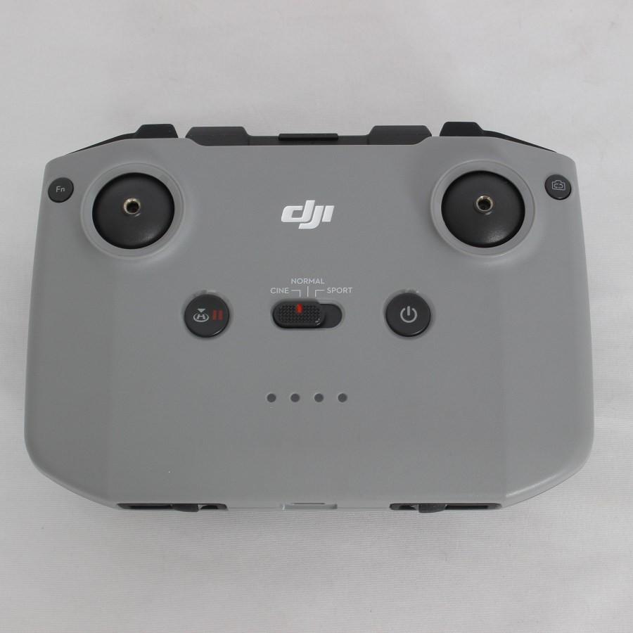 【ボーナスストア+5％】DJI Mini 3 Pro M16205 DJI RC付属 ドローン 空撮カメラ ディージェイアイ ミニ3 プロ 本体 |  | 08
