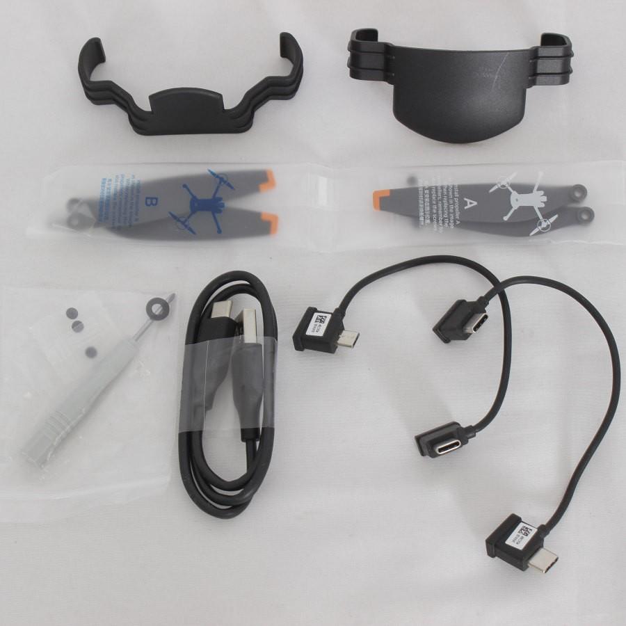 【ボーナスストア+5％】DJI Mini 3 Pro M16205 DJI RC付属 ドローン 空撮カメラ ディージェイアイ ミニ3 プロ 本体 |  | 09