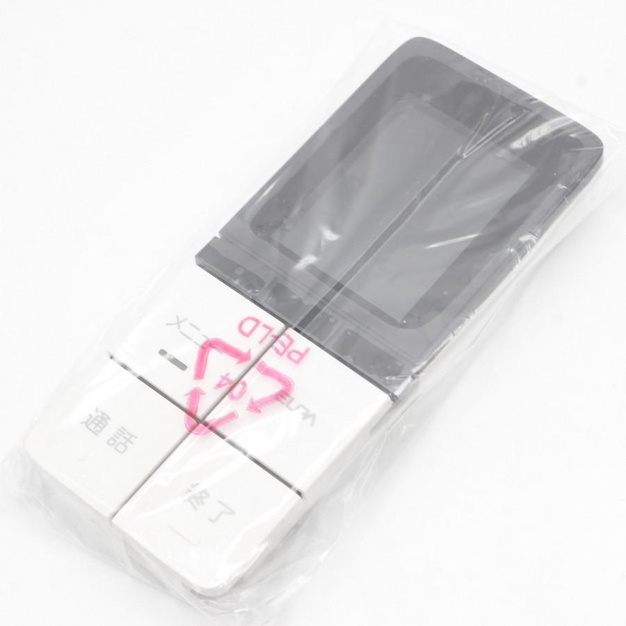 ボーナスストア+5％【新品】ELPA DECT DHS-A20P 増設専用ポータブルモニター子機 ワイヤレス テレビドアホン エルパ 本体 |  | 01