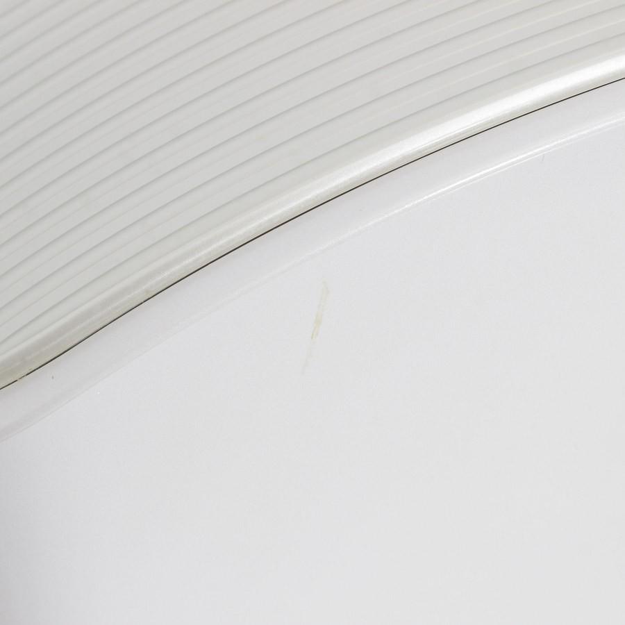 ボーナスストア+5％】ホメオスタイル FEXA' uni フルセット 美顔器