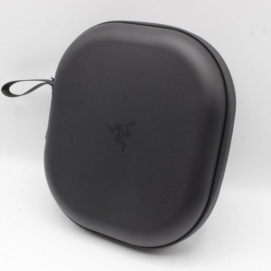 ボーナスストア+5%【美品】Razer Barracuda Pro RZ04-03780100-R3M1 ゲーミングヘッドセット レイザー バラクーダ プロ ヘッドホン 本体 ボーナスストア+5%【美品】Razer Barracuda Pro RZ04-03780100-R3M1 ゲーミングヘッドセット レイザー バラクーダ プロ ヘッドホン 本体