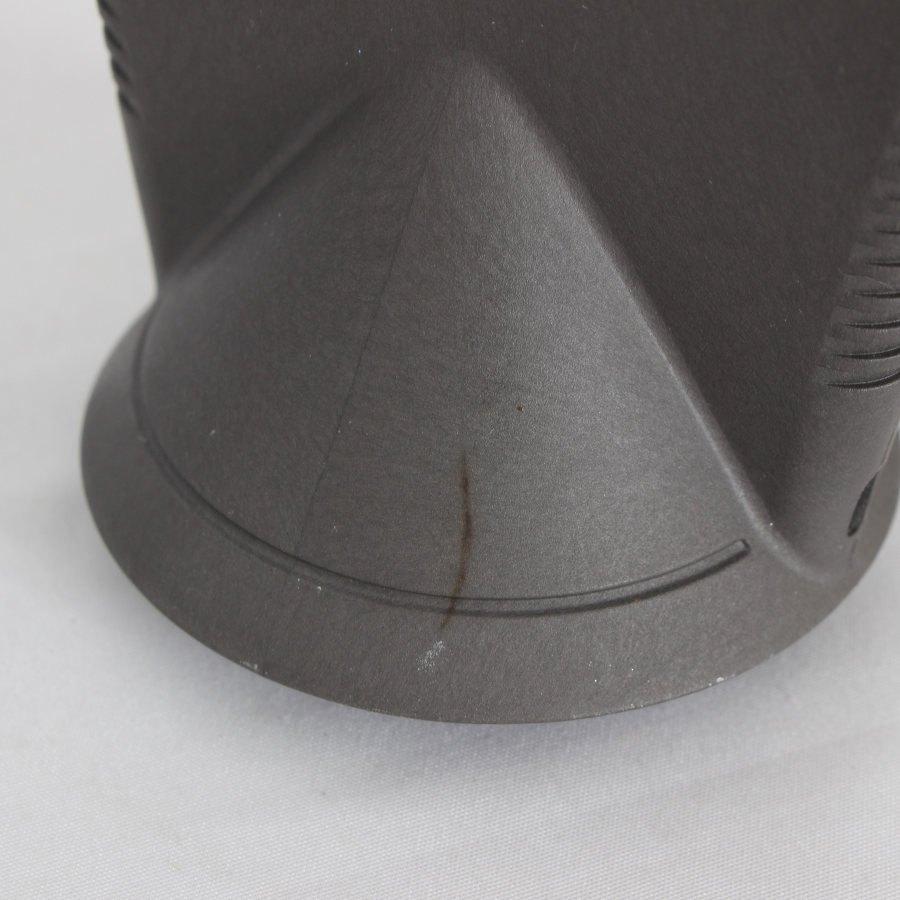 ボーナスストア+5％】Dyson Supersonic HD12 NSN ニッケル/シルバー