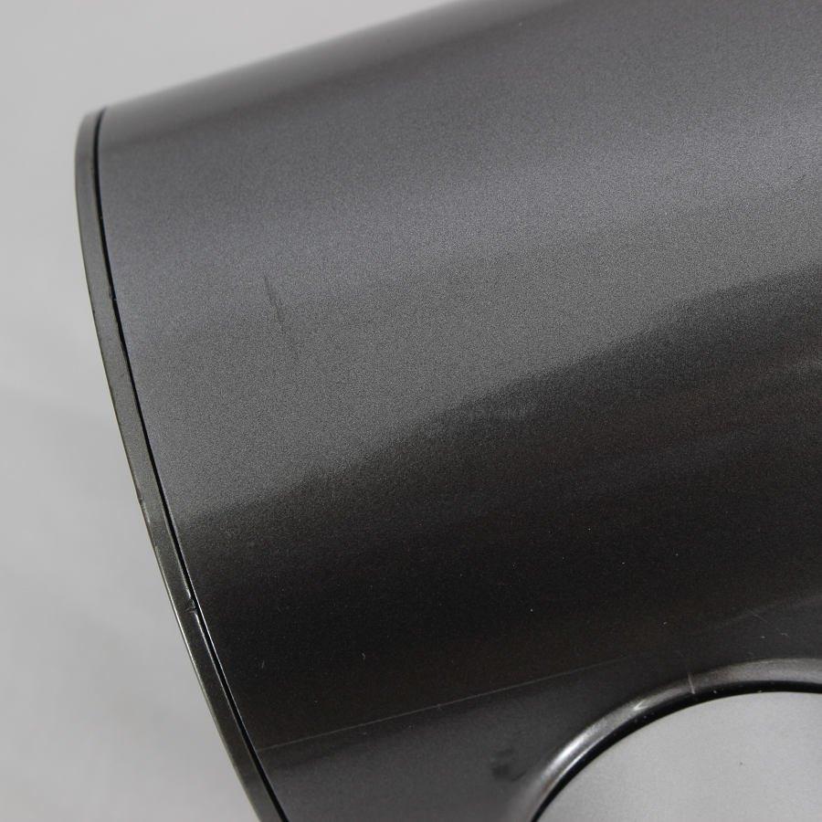 ボーナスストア+5％】Dyson Supersonic HD12 NSN ニッケル/シルバー