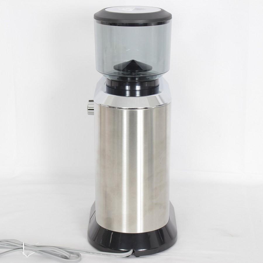 ボーナスストア+5％【美品】デロンギ デディカ KG521J-M コーン式