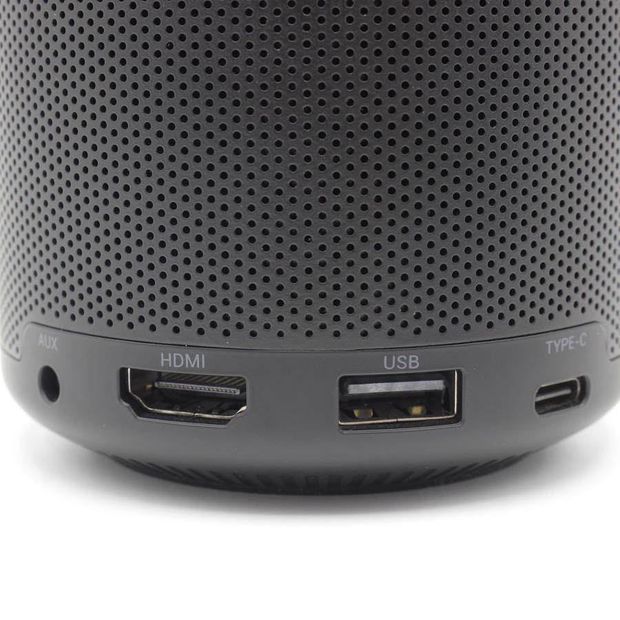 【12日までSALE】Nebula Capsule 2 Anker 美品 ボーナスストア+5％【美品】Anker Nebula Capsule II D2421N12