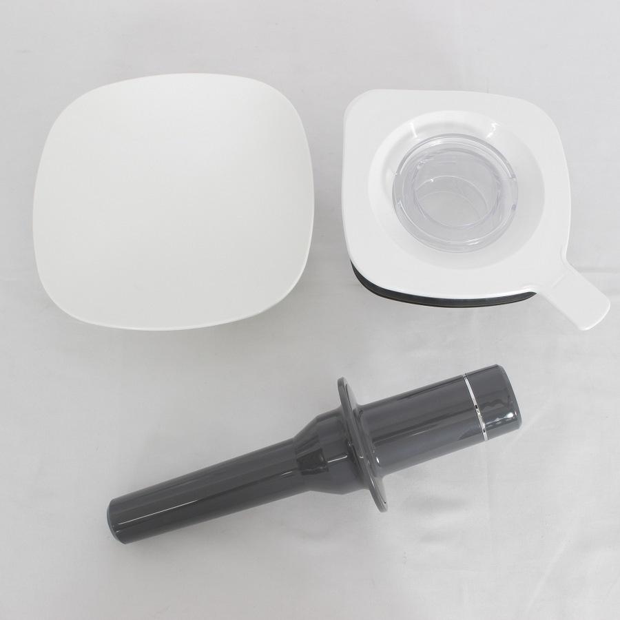 ボーナスストア+5％】ZWILLING ENFINIGY パワーブレンダー プロ 53100
