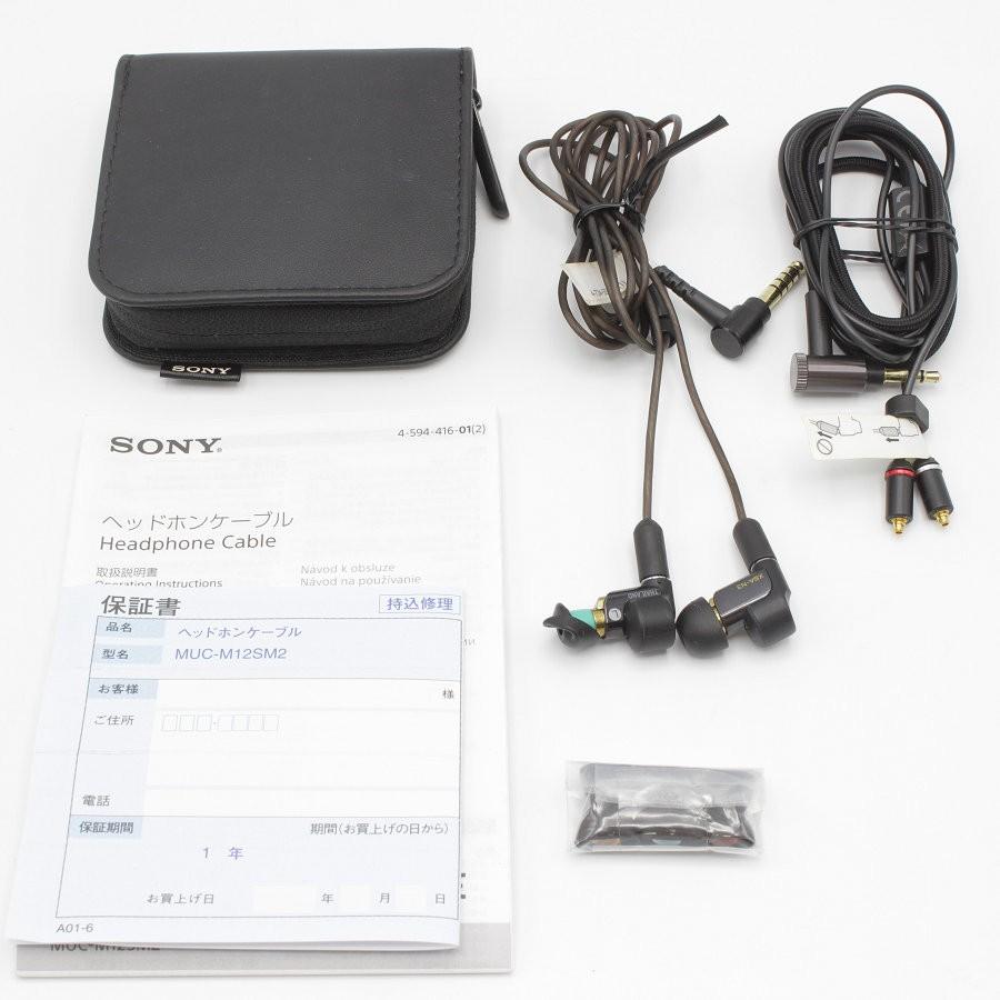 Amazon.co.jp: ソニー イヤホン ハイレゾ対応 カナル型 バランス Amazon.co.jp: ソニー イヤホン ハイレゾ対応 カナル型 バランス