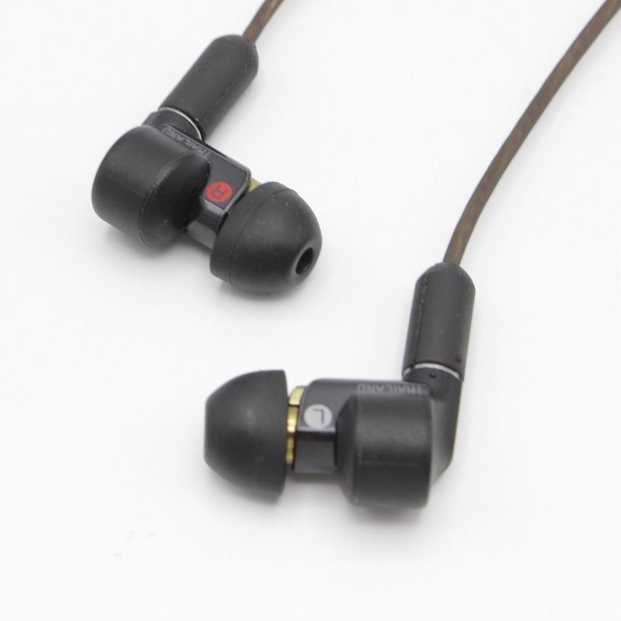 ボーナスストア+5％【美品】SONY XBA-N3BP ブラック リケーブル付き