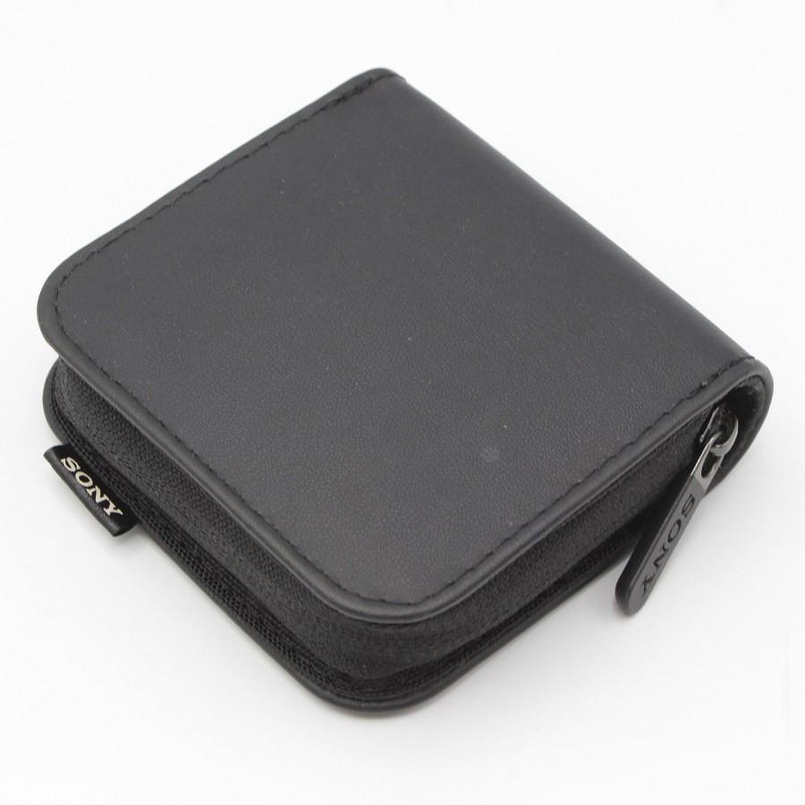 ボーナスストア+5％【美品】SONY XBA-N3BP ブラック リケーブル付き