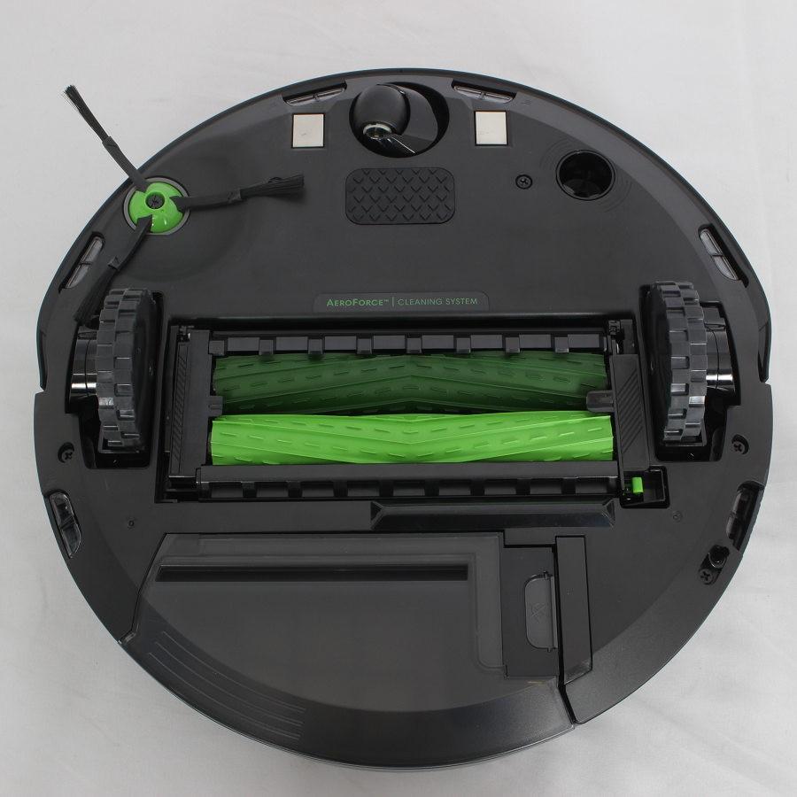 ボーナスストア+5％】iRobot ルンバ j7 j715860 ロボット掃除機 物体