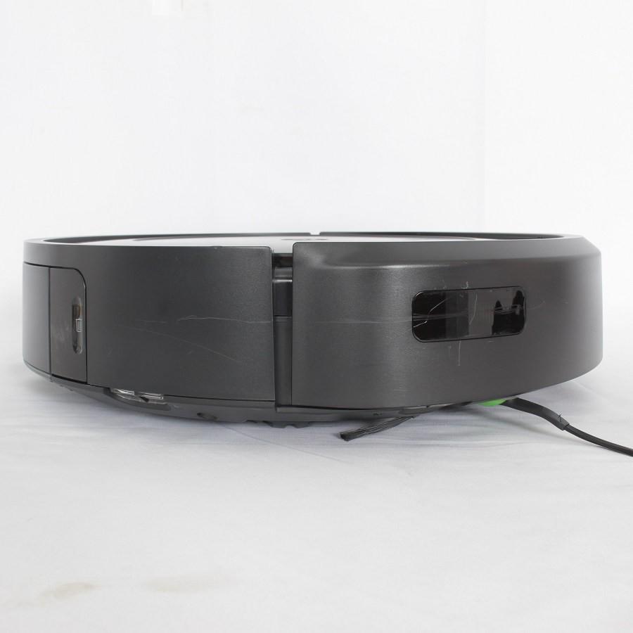 ボーナスストア+5%】iRobot ルンバ j7 j715860 ロボット掃除機 ボーナスストア+5%】iRobot ルンバ j7 j715860 ロボット掃除機
