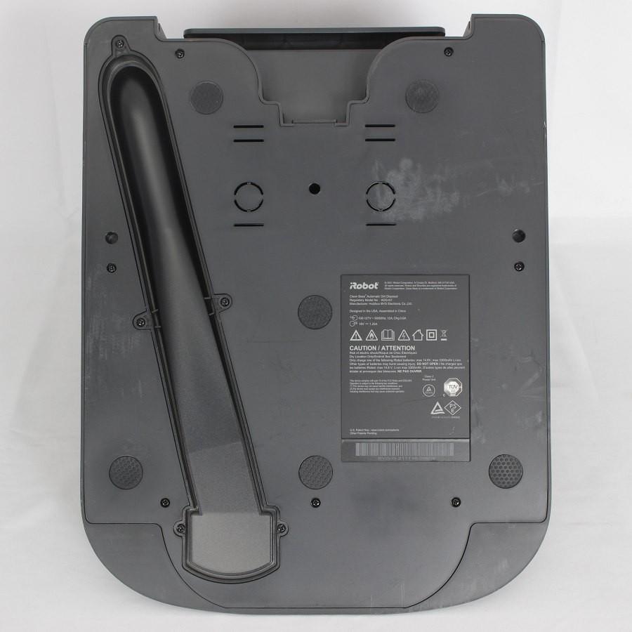 ボーナスストア+5%】ルンバ j9+ j955860 ロボット掃除機 床拭き ボーナスストア+5%】ルンバ j9+ j955860 ロボット掃除機 床拭き