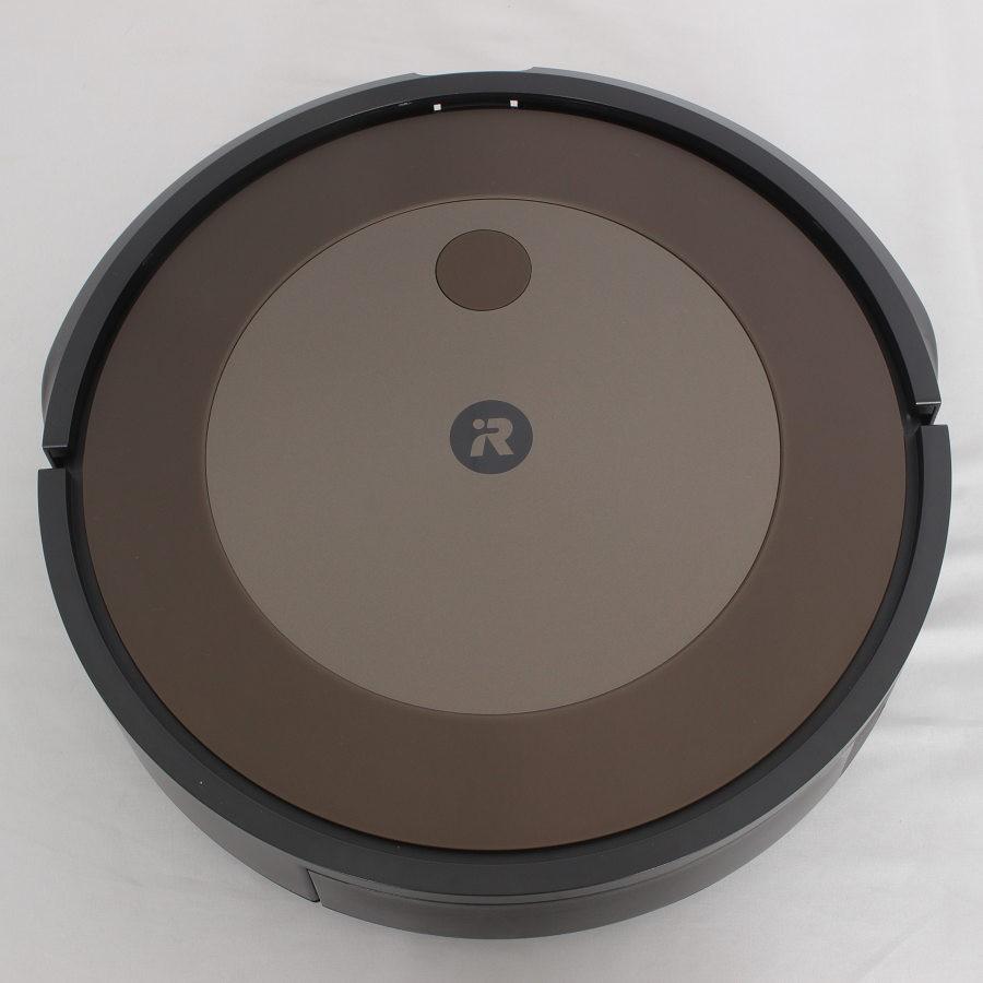 ボーナスストア+5%】ルンバ j9+ j955860 ロボット掃除機 床拭き ボーナスストア+5%】ルンバ j9+ j955860 ロボット掃除機 床拭き