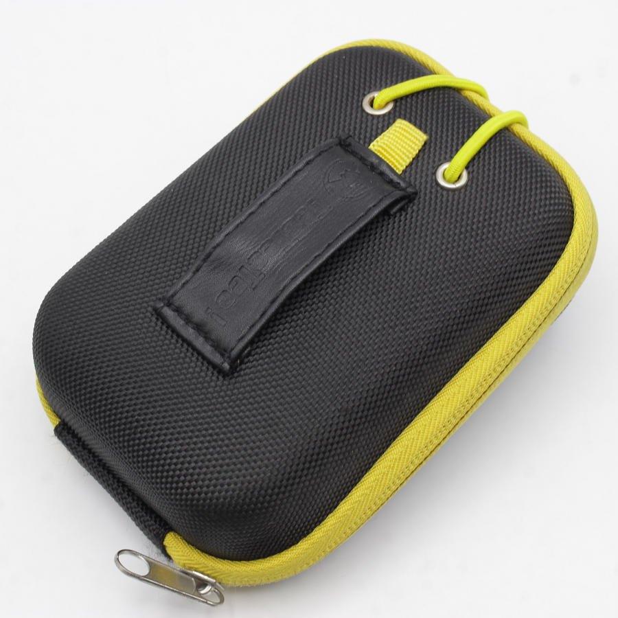 ボーナスストア+5％】TecTecTec ULT-S PRO ゴルフ用レーザー距離計