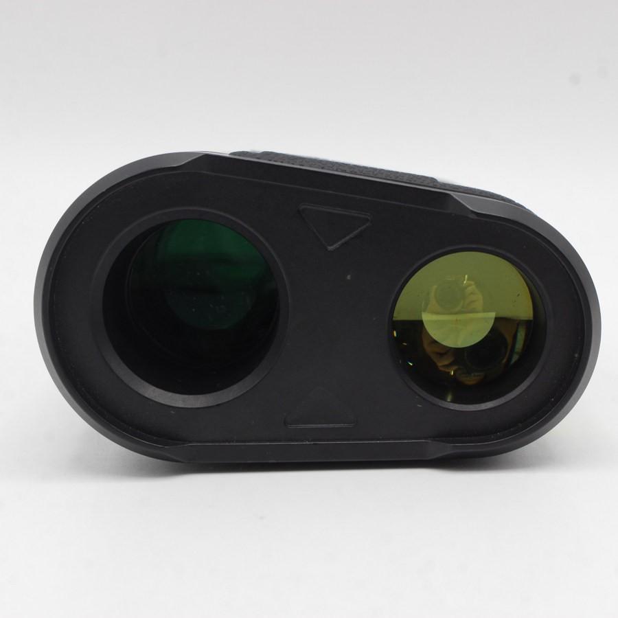 ボーナスストア+5％】TecTecTec ULT-S PRO ゴルフ用レーザー距離計