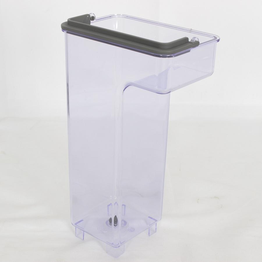 ボーナスストア+5％【美品】デロンギ ケーミックス ES020J-WH ホワイト