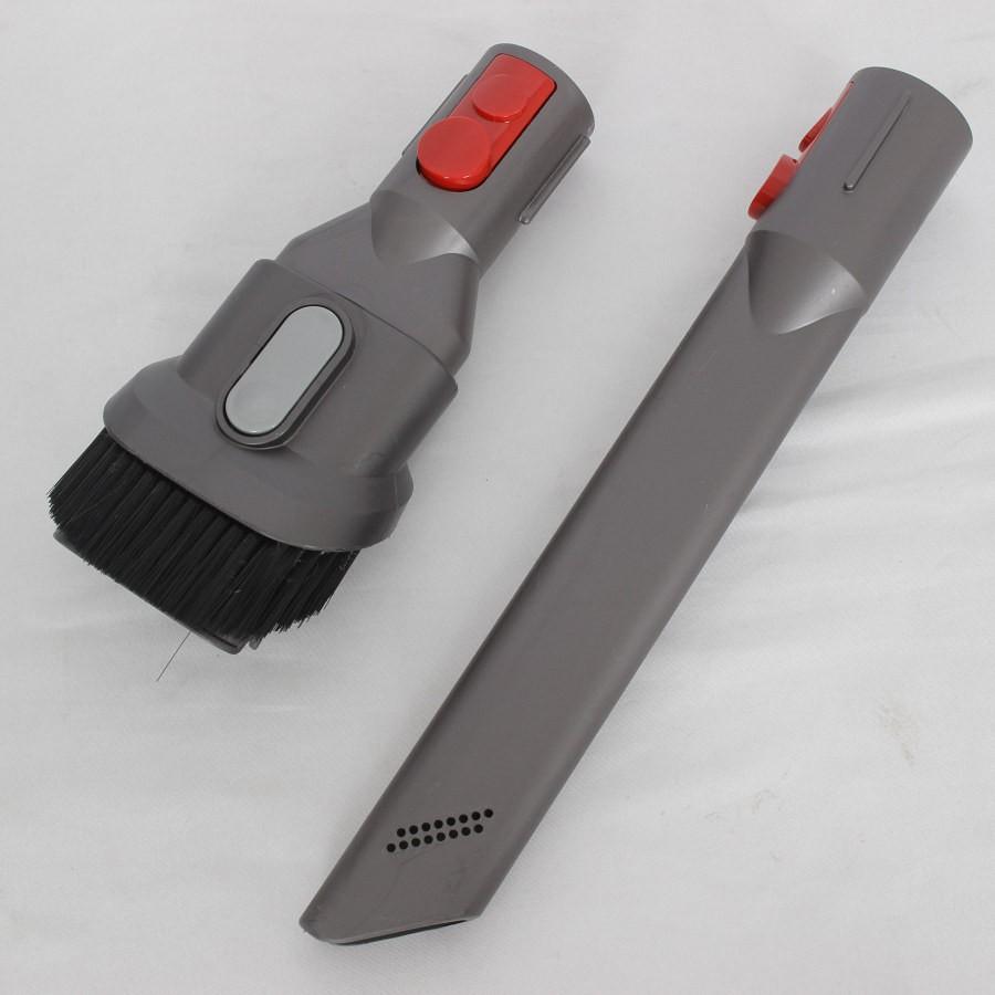 Digital コードレス掃除機　Slim Origin Plus 付属品未使用 dショッピング |ダイソン 掃除機 Dyson Digital Slim Origin