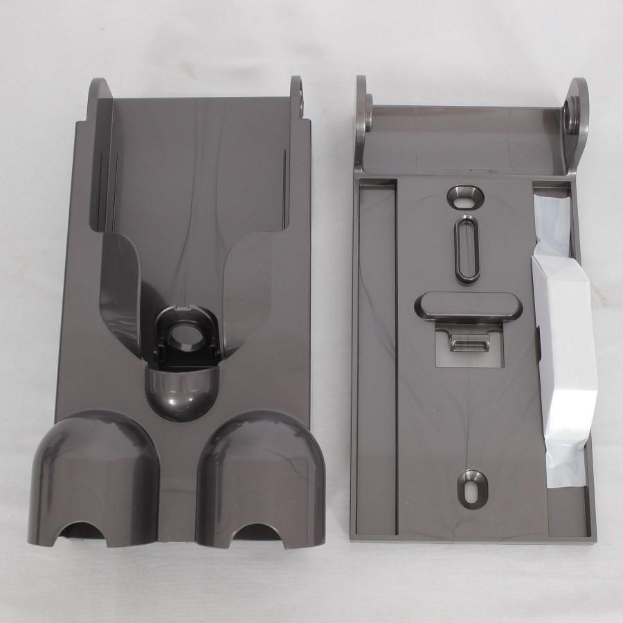 Digital コードレス掃除機　Slim Origin Plus 付属品未使用 dショッピング |ダイソン 掃除機 Dyson Digital Slim Origin