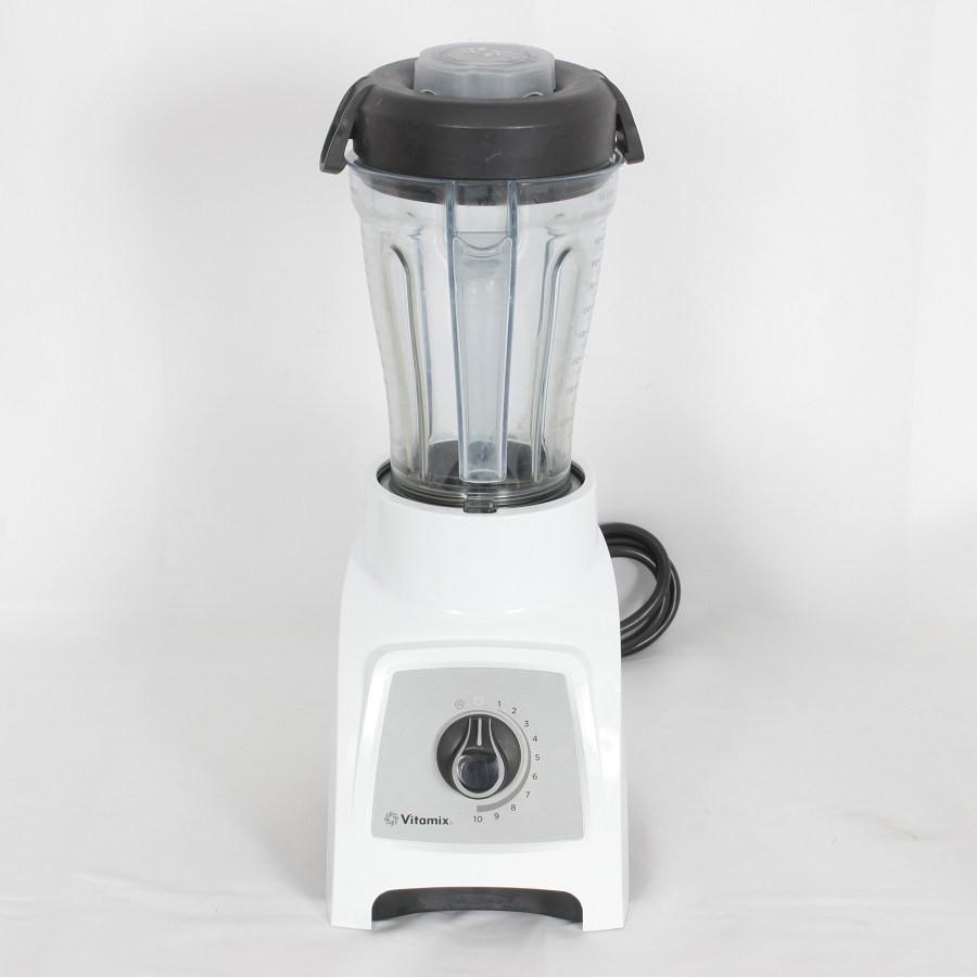 値下げ】バイタミックス VM0182