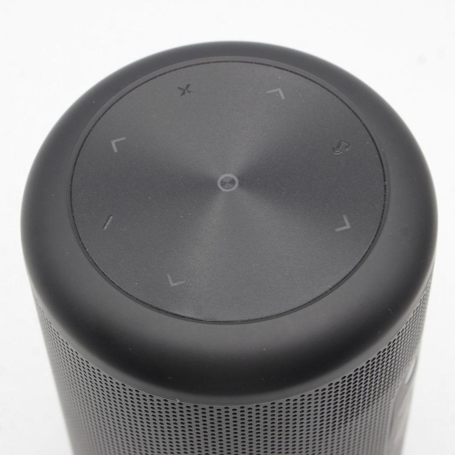ボーナスストア+5％【美品】Anker Nebula Capsule II D2421N11