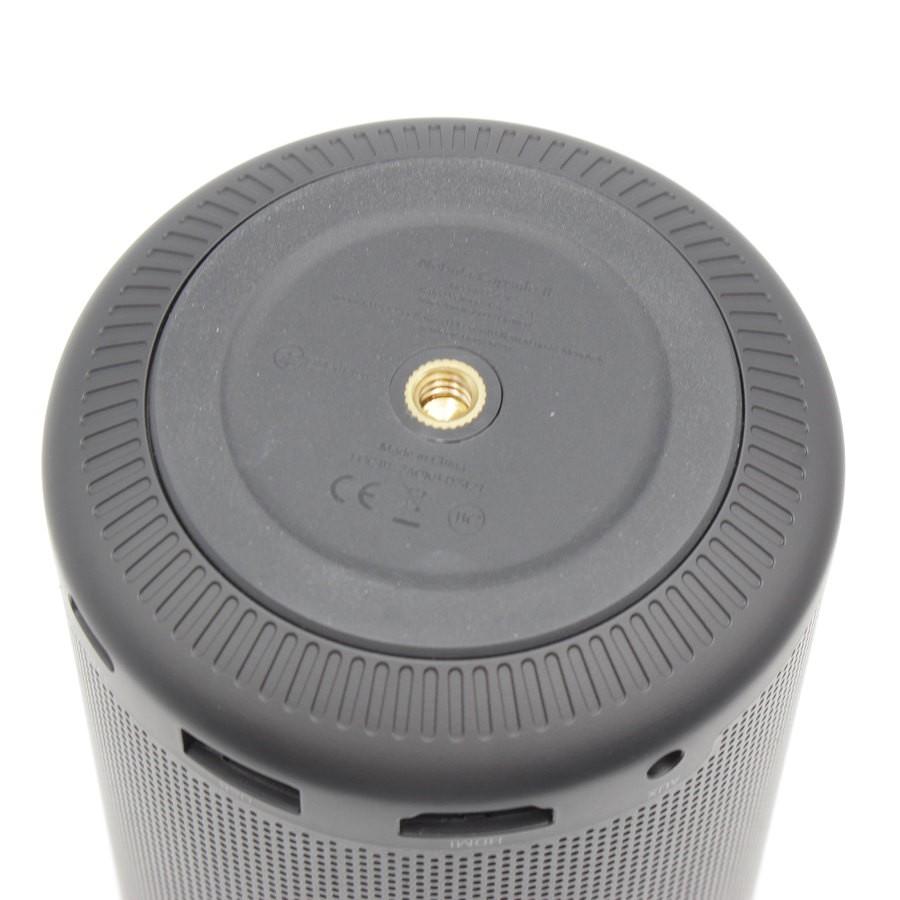 ボーナスストア+5％【美品】Anker Nebula Capsule II D2421N11