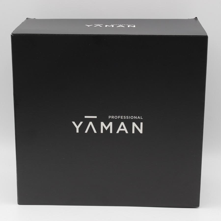 ボーナスストア+5％【美品】ヤーマン ヴェーダニードルスパ BS for