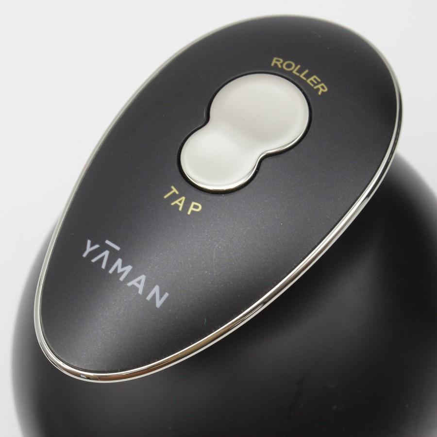 YA-MAN ヴェーダニードルスパ PSM-180B