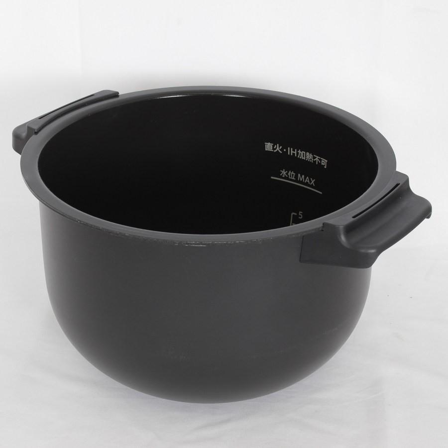 ボーナスストア+5％】シャープ ヘルシオ ホットクック KN-HW24F-W 無水