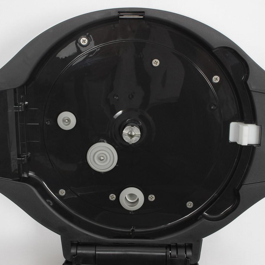 ボーナスストア+5％】シャープ ヘルシオ ホットクック KN-HW24F-W 無水