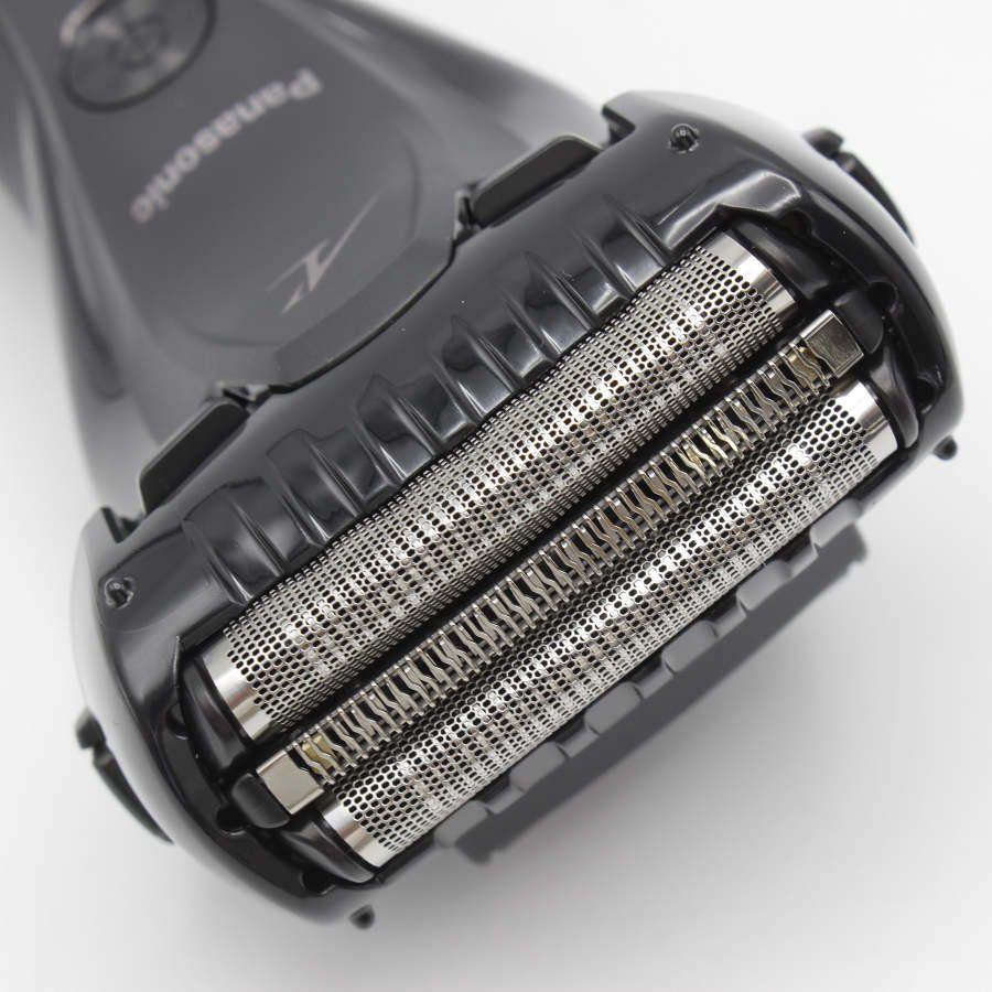 ボーナスストア+5％【未使用】パナソニック ラムダッシュ ES-CST2T-K