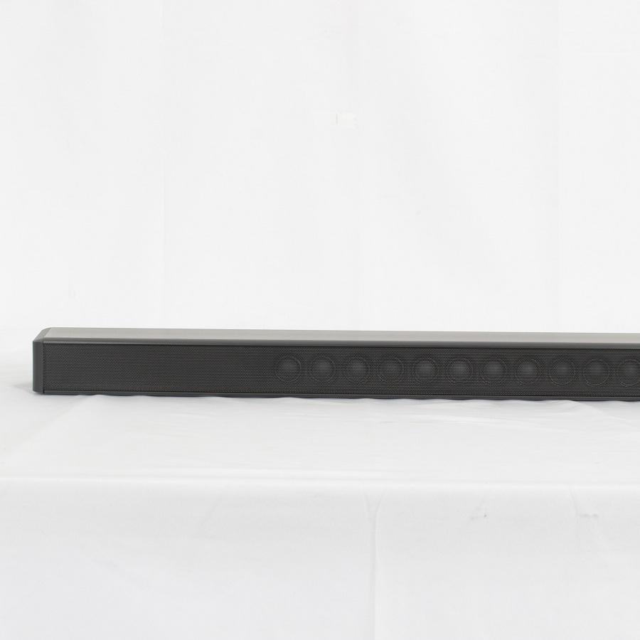 ボーナスストア+5％】YAMAHA YSP-2700 デジタルサウンドプロジェクター