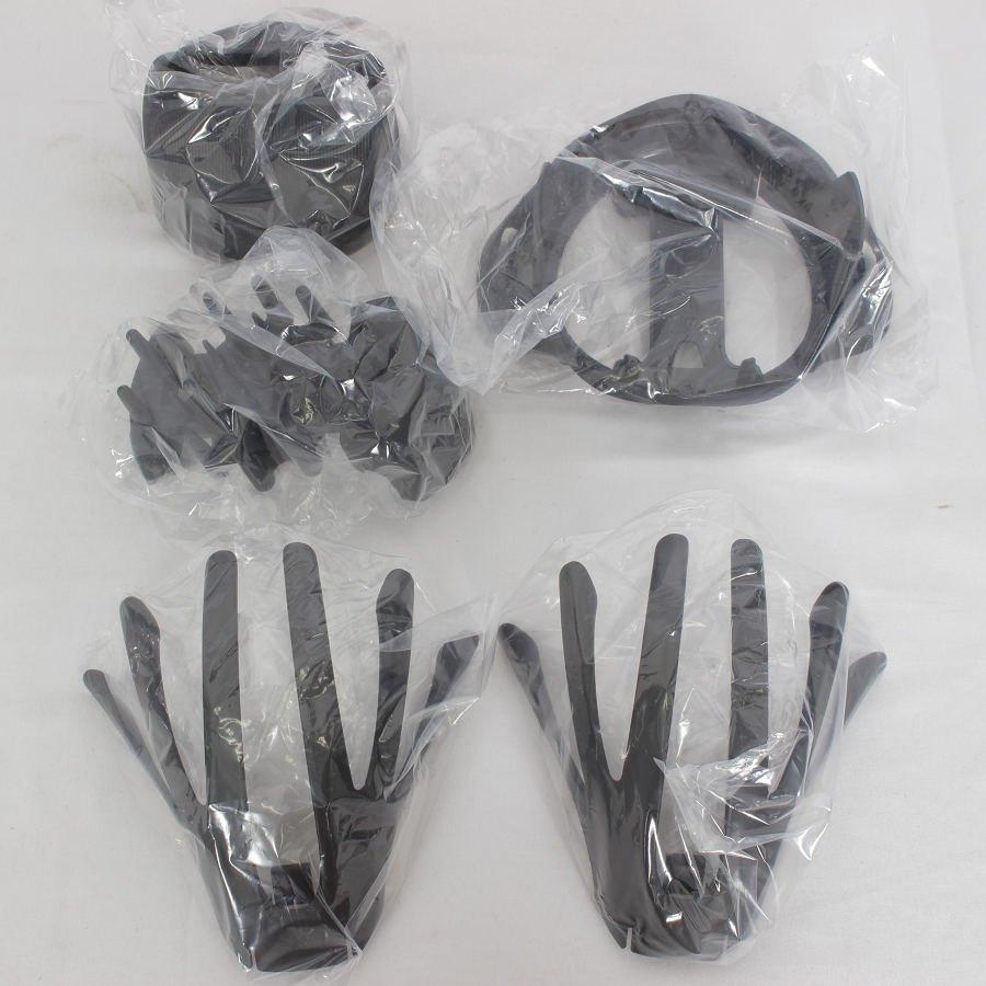 ボーナスストア+5％【新品】アデランス ヘアリプロ KAMIGA AD-HR03-R イタリアンレッド N-LED SONIC ヘアドライヤー 本体 |  | 05