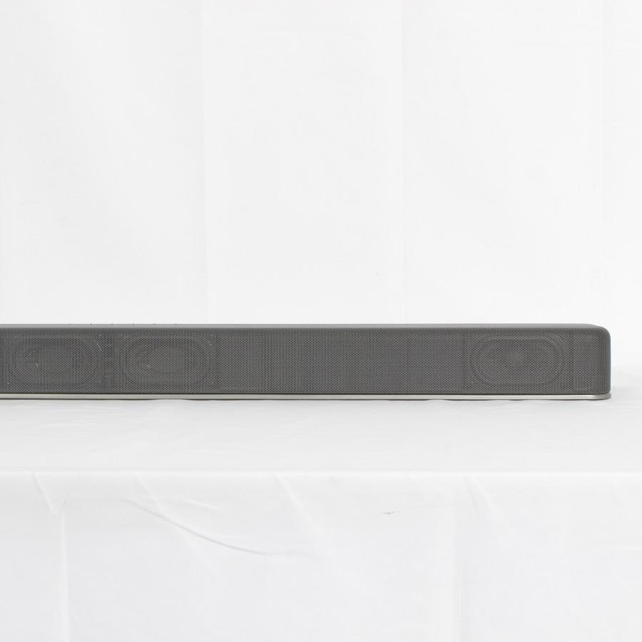 ボーナスストア+5％【美品】SONY サウンドバー HT-X8500