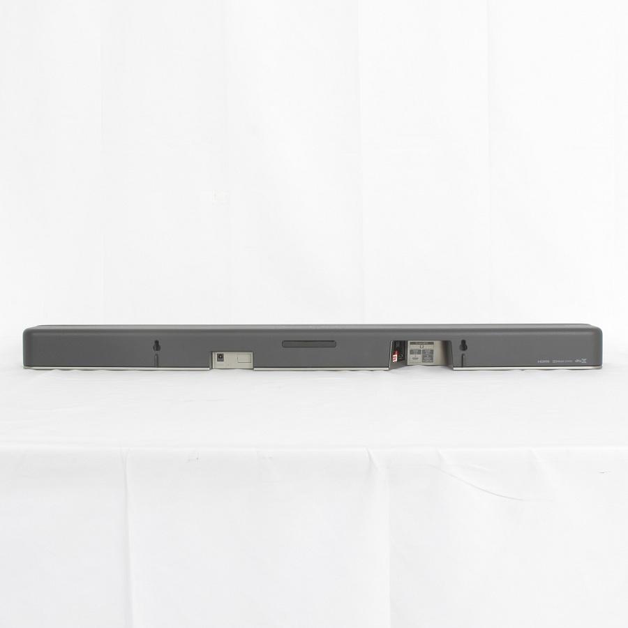 ボーナスストア+5％【美品】SONY サウンドバー HT-X8500