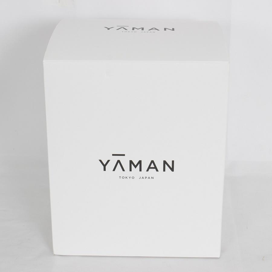 ヤーマンスチーマーフォトケア YJSB0N 箱あり 美品 ヤーマンスチーマーフォトケア YJSB0N 箱あり 美品