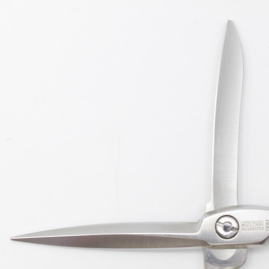 ボーナスストア+5％【美品】ミズタニシザーズ STELLITE alloy 560