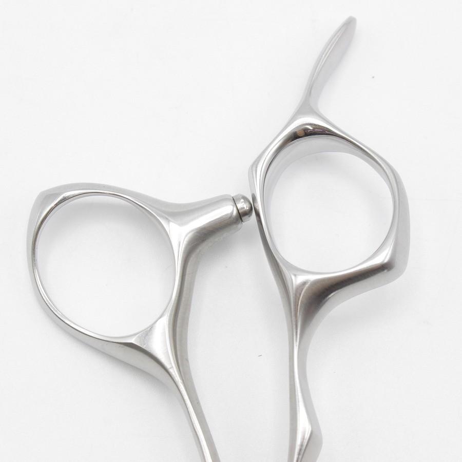 ボーナスストア+5％【美品】ミズタニシザーズ STELLITE alloy 560