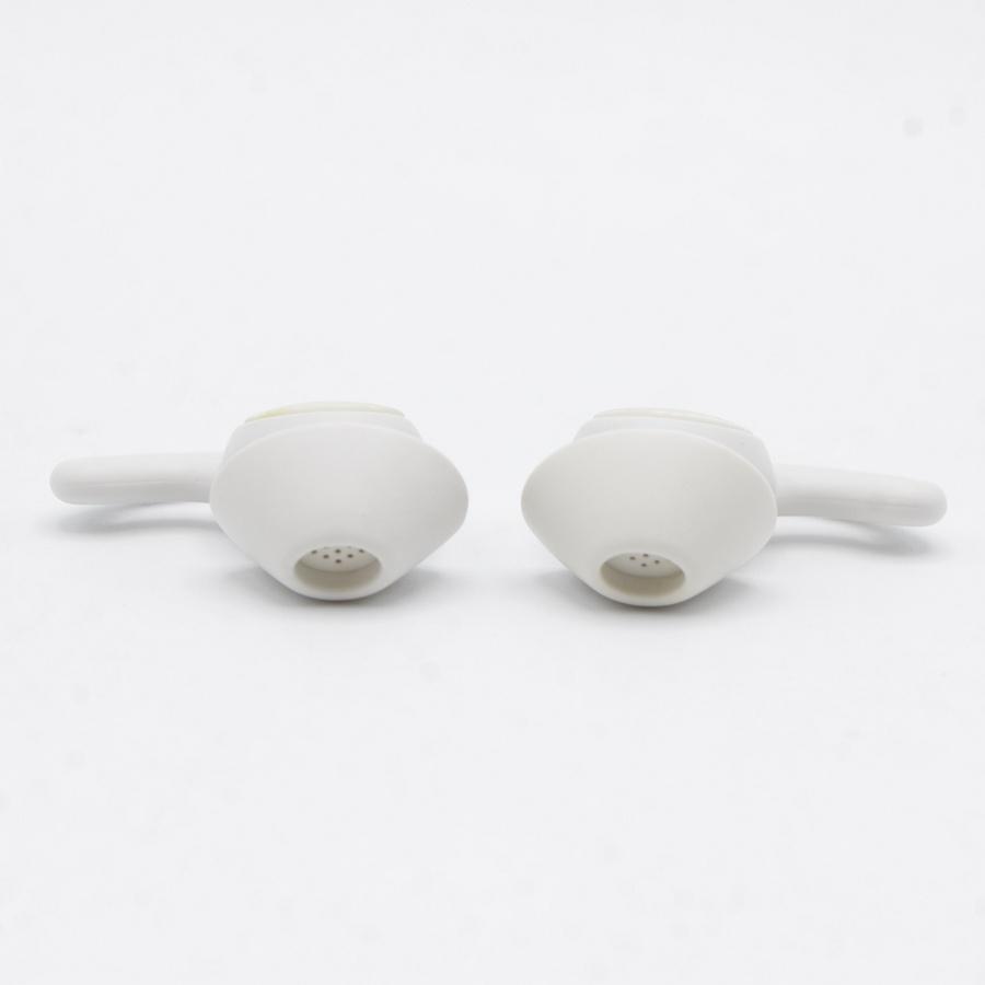 BOSE Sleepbuds ホワイトノイズ ワイヤレスイヤホン 【公式通販】