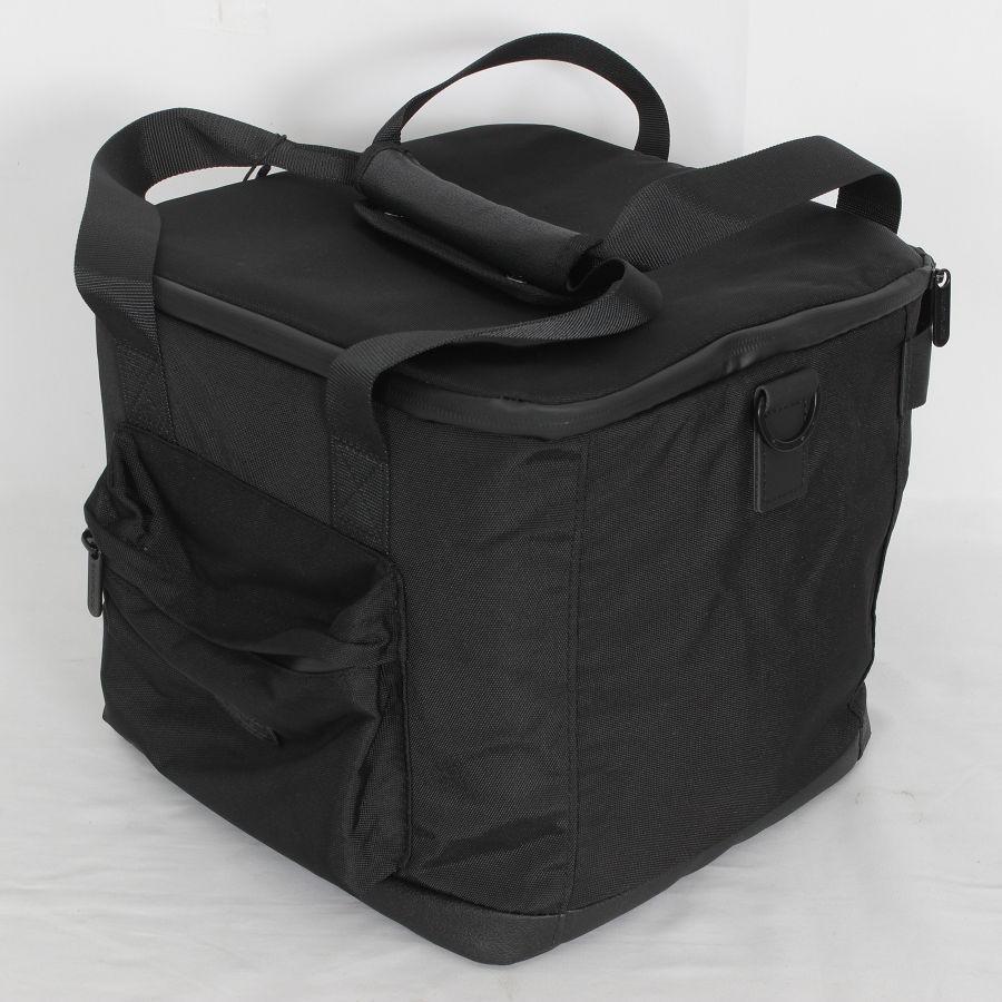 ボーナスストア+5%【美品】EcoFlow RIVER 2 Pro ZMR620-B-JP ボーナスストア+5%【美品】EcoFlow RIVER 2 Pro ZMR620-B-JP