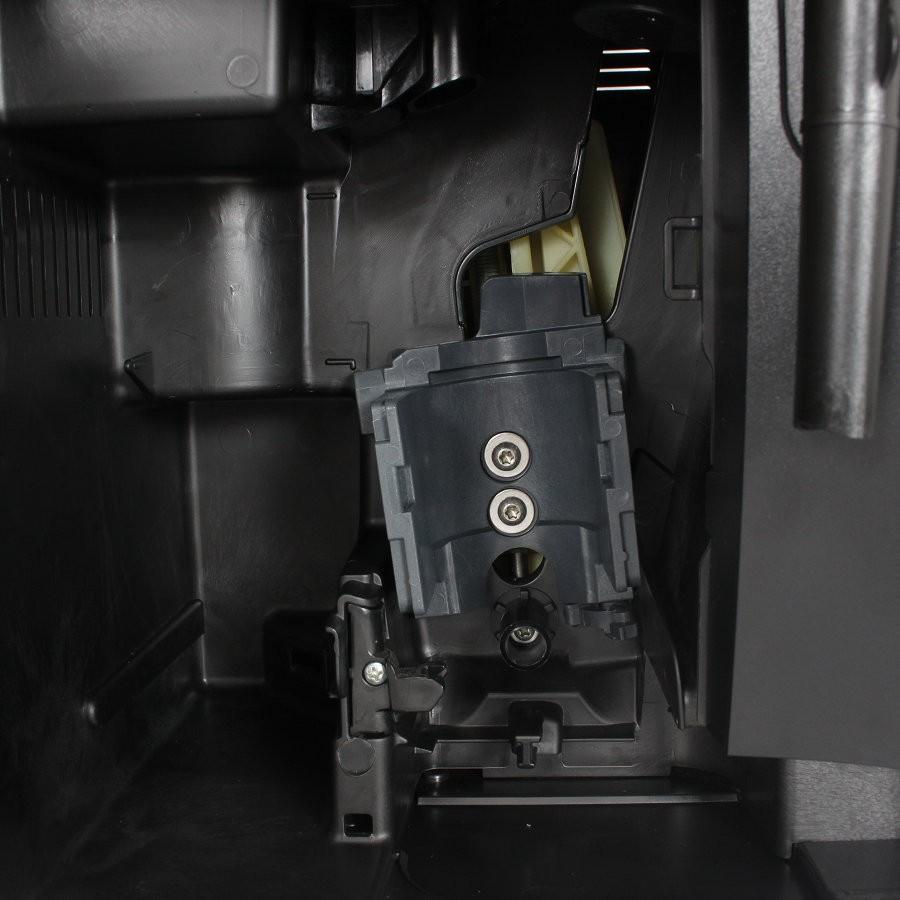 デロンギ Magnifica S エスプレッソマシン 除石灰剤付き 楽天市場】デロンギ 除石灰剤（コーヒーメーカー｜コーヒー