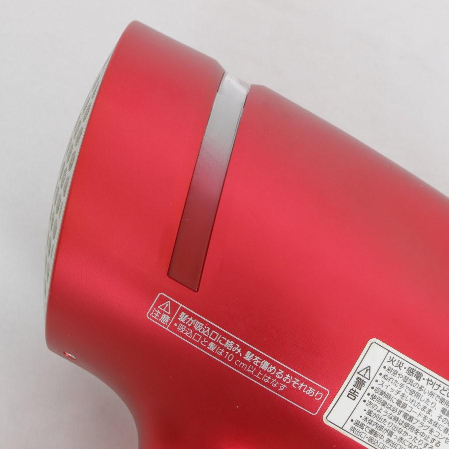 【ボーナスストア+5％】パナソニック ナノケア EH-NA0B-RP ヘアドライヤー ナノイー ルージュピンク Panasonic 本体 |  | 11