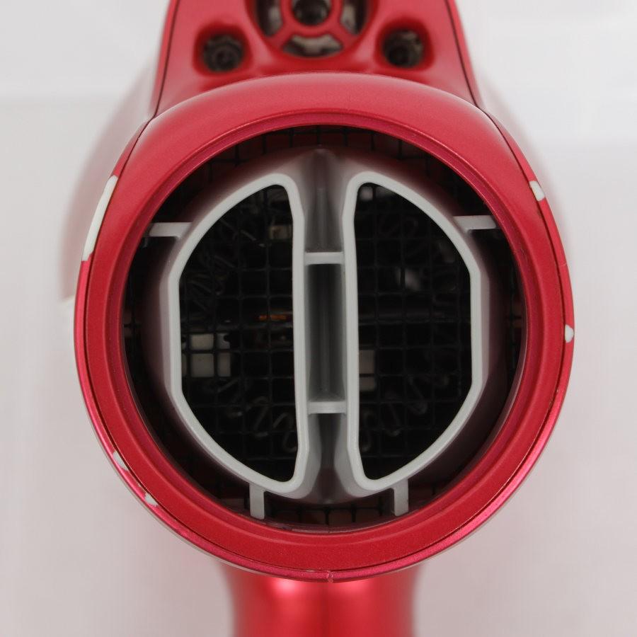 【ボーナスストア+5％】パナソニック ナノケア EH-NA0B-RP ヘアドライヤー ナノイー ルージュピンク Panasonic 本体 |  | 12