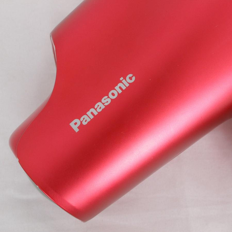 【ボーナスストア+5％】パナソニック ナノケア EH-NA0B-RP ヘアドライヤー ナノイー ルージュピンク Panasonic 本体 |  | 04