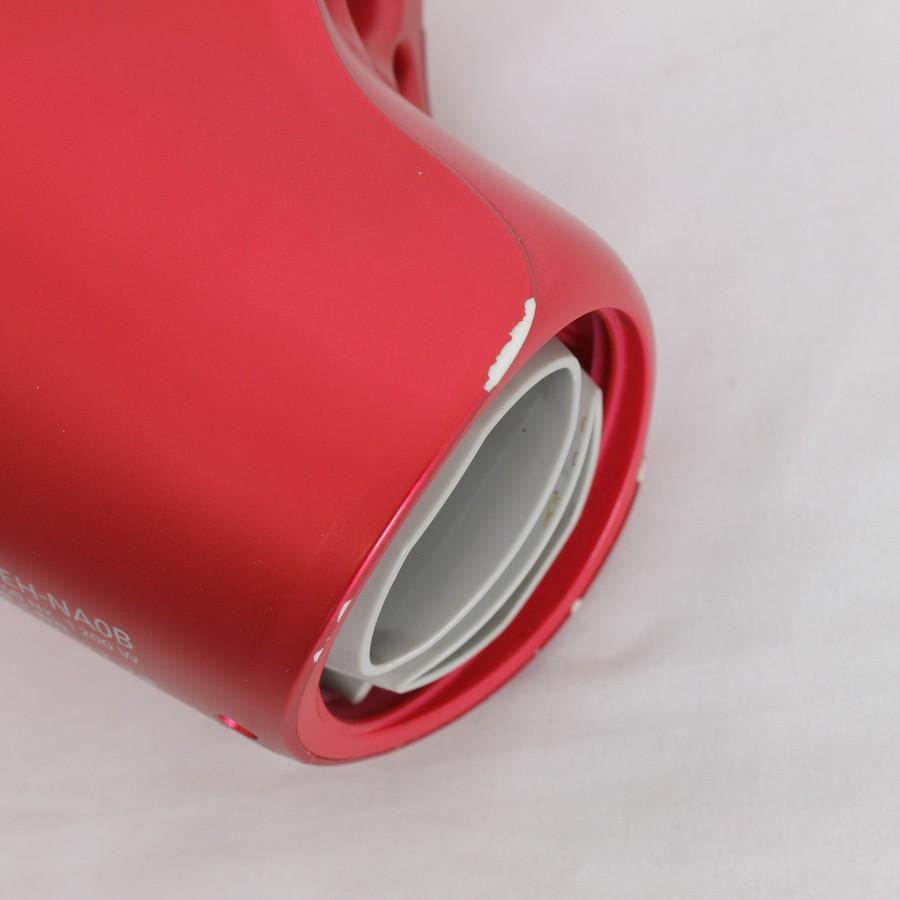 【ボーナスストア+5％】パナソニック ナノケア EH-NA0B-RP ヘアドライヤー ナノイー ルージュピンク Panasonic 本体 |  | 07