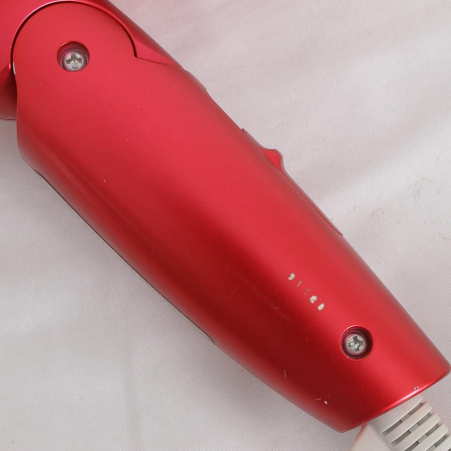 【ボーナスストア+5％】パナソニック ナノケア EH-NA0B-RP ヘアドライヤー ナノイー ルージュピンク Panasonic 本体 |  | 08