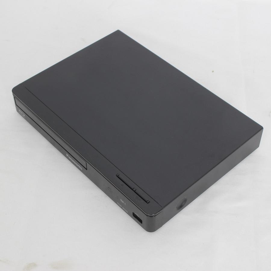 ボーナスストア+5％】パナソニック DMP-BD90-K ブラック ブルーレイ