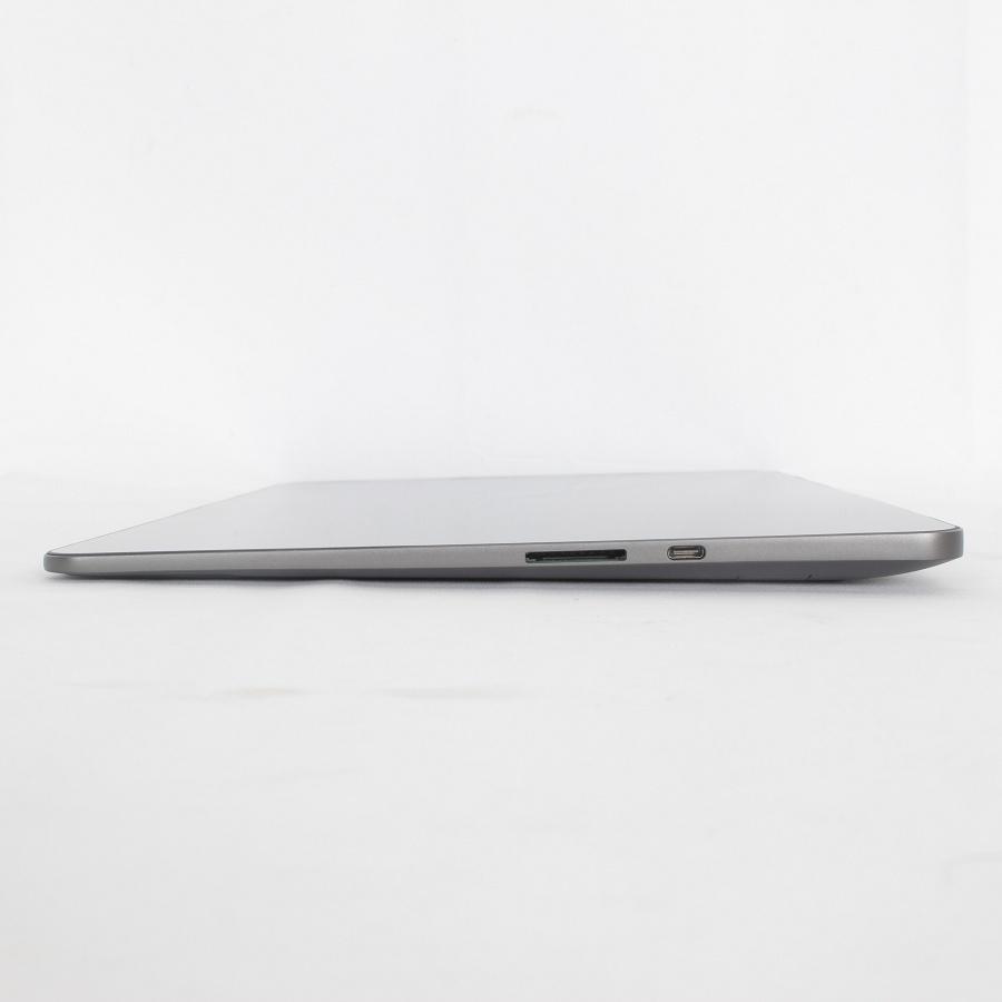 ボーナスストア+5％【美品】WACOM Cintiq Pro 13 DTH-1320/K0 液タブ