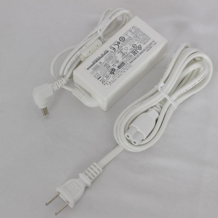 ★美品★ ScanSnap ix1500 PFU 富士通 スキャンスナップ ボーナスストア+5％】富士通 PFU ScanSnap iX1500 FI-IX1500