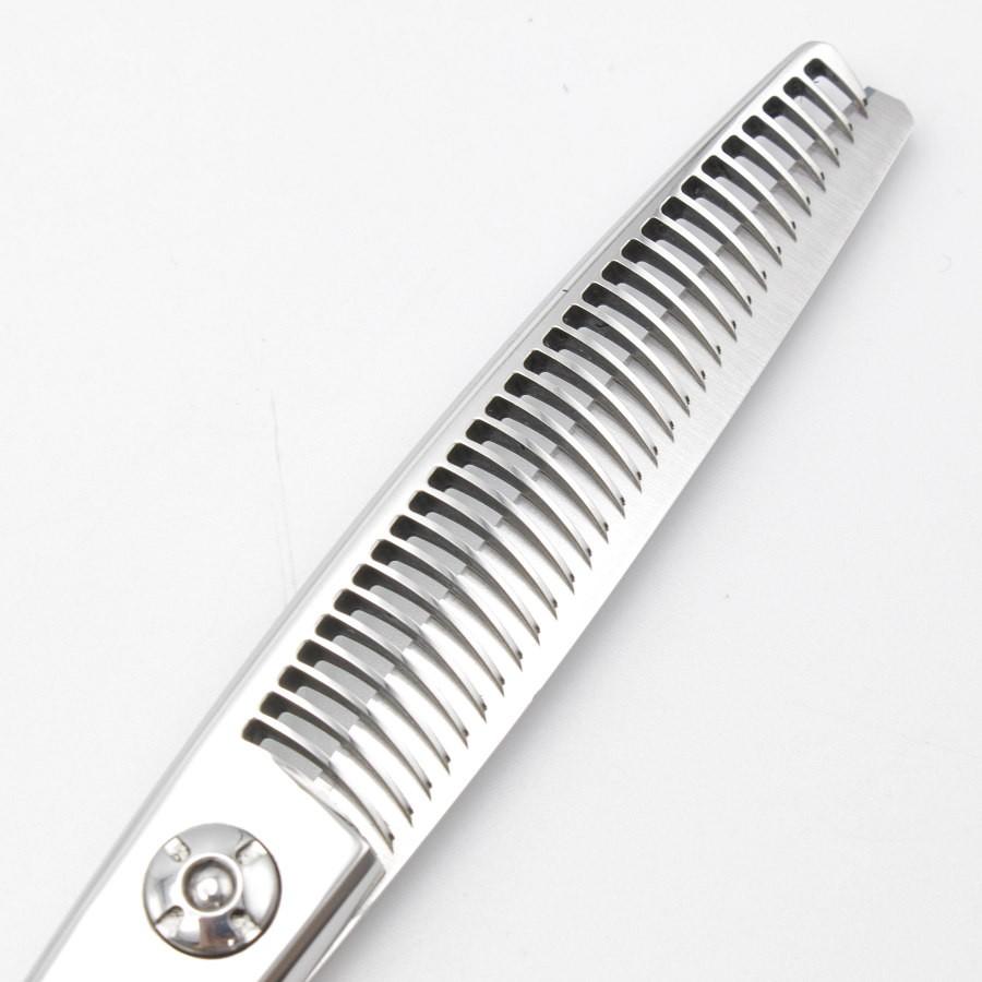 ボーナスストア+5％【美品/研磨済】TIC CV1-30M セニング 6インチ
