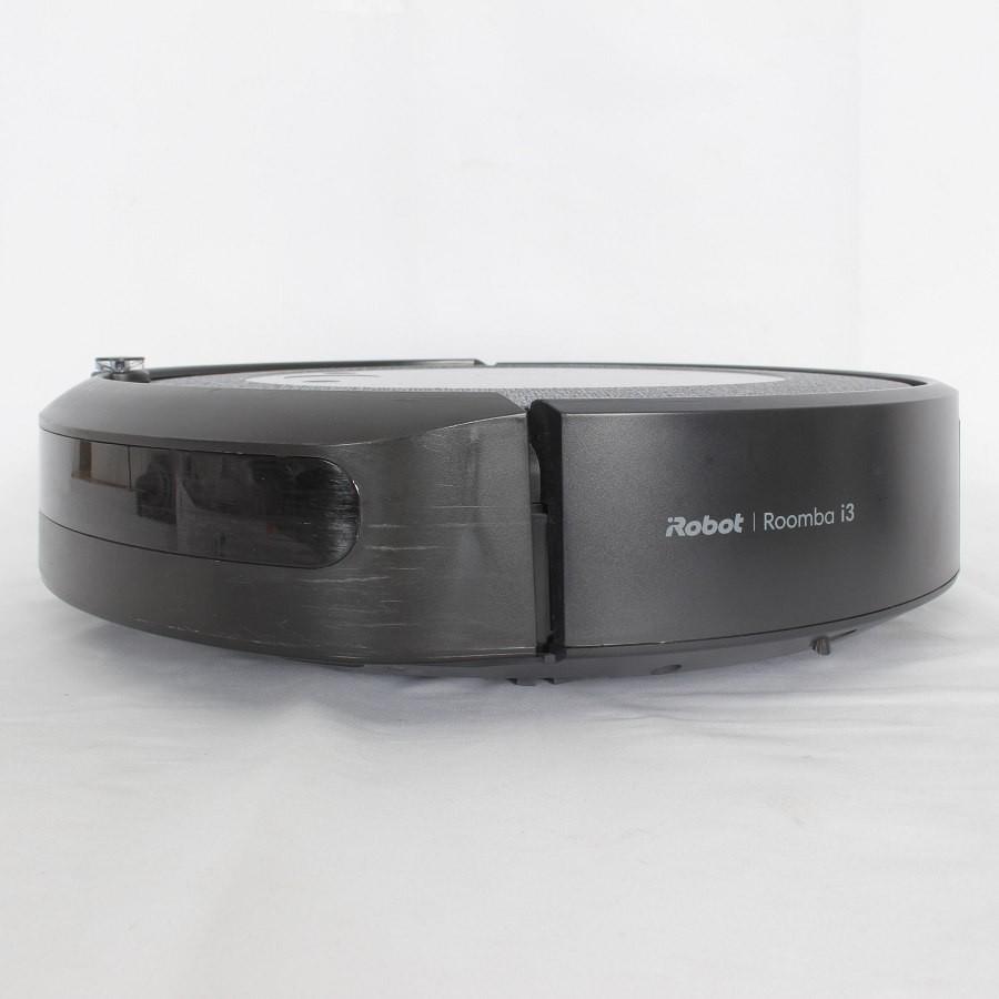 ボーナスストア+5％】iRobot ルンバ i3 i315060 ロボット掃除機 